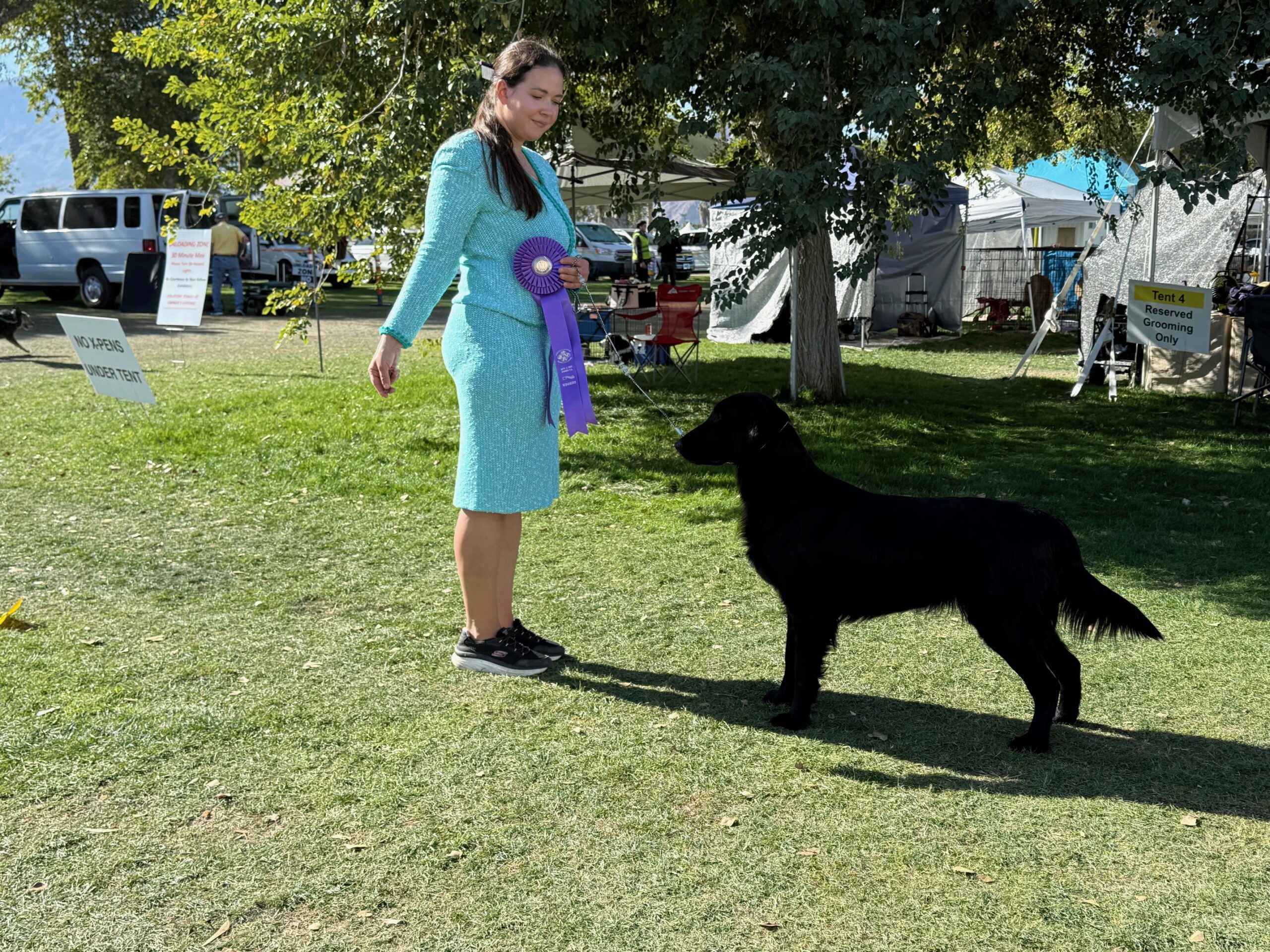 HEIRBORN MAHN HATTAN EYE CANDY1