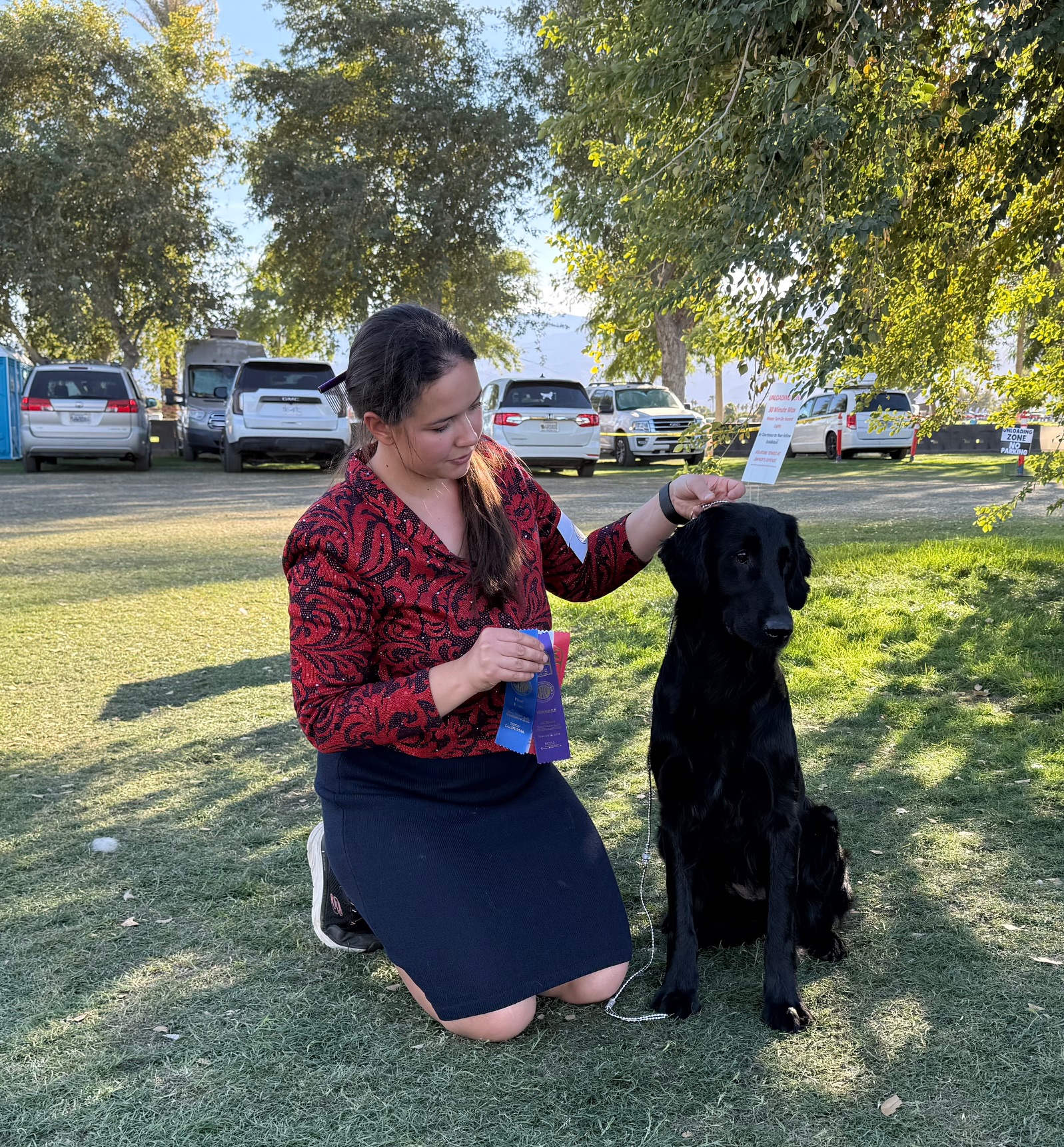 HEIRBORN MAHN HATTAN EYE CANDY2