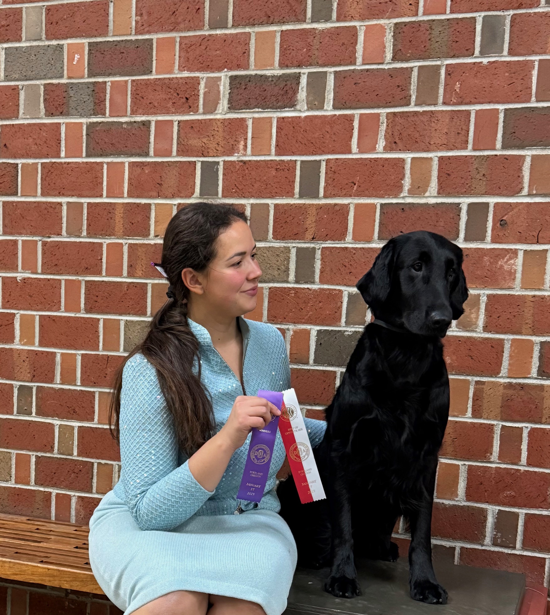 HEIRBORN MAHN HATTAN EYE CANDY4